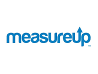 Measure Up